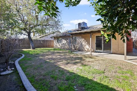 4615 W Iris Ave, Visalia, CA 93277 photo 25