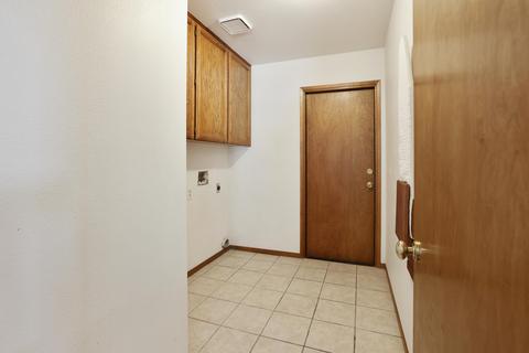 4615 W Iris Ave, Visalia, CA 93277 photo 13