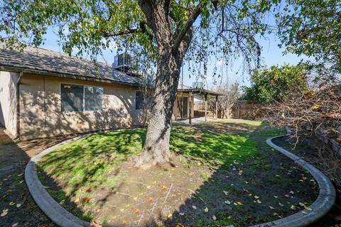 4615 W Iris Ave, Visalia, CA 93277 photo 26