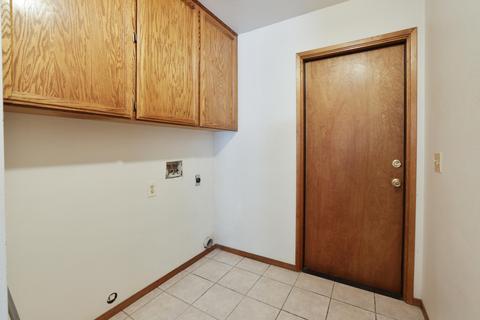4615 W Iris Ave, Visalia, CA 93277 photo 14