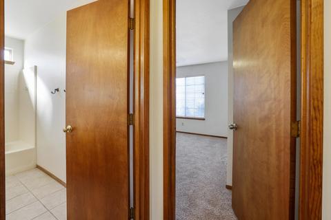 4615 W Iris Ave, Visalia, CA 93277 photo 20