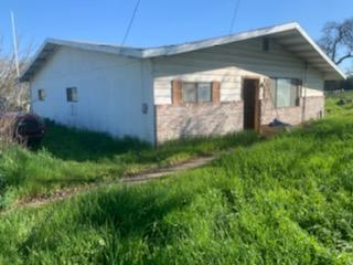 52 S Piedra Rd, Sanger, CA 93657 photo 1