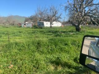 52 S Piedra Rd, Sanger, CA 93657 photo 7
