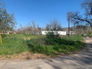 52 S Piedra Rd, Sanger, CA 93657 photo 8