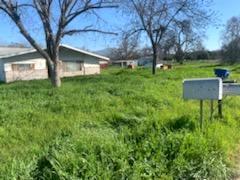 52 S Piedra Rd, Sanger, CA 93657 photo 3