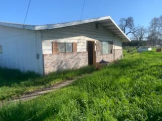 52 S Piedra Rd, Sanger, CA 93657 photo 6
