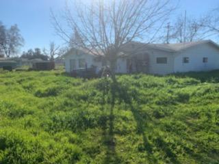 52 S Piedra Rd, Sanger, CA 93657 photo 5