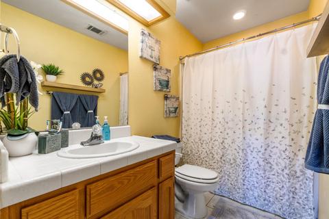 3748 E Paradise Ave, Visalia, CA 93292 photo 20