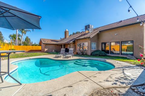 3748 E Paradise Ave, Visalia, CA 93292 photo 37