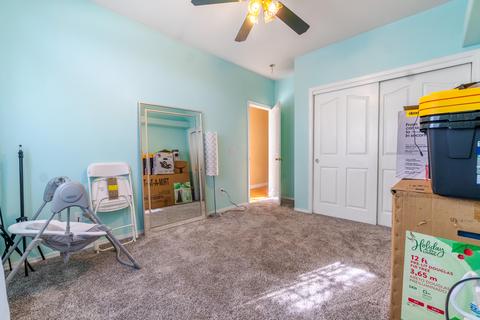 3748 E Paradise Ave, Visalia, CA 93292 photo 24
