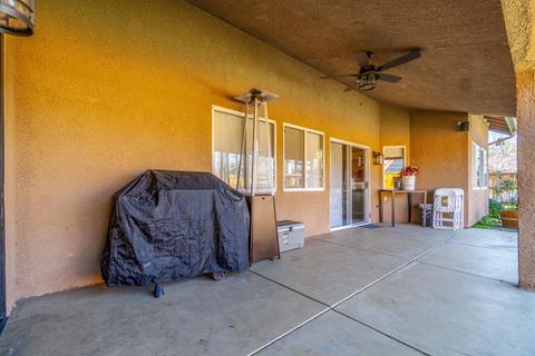 3748 E Paradise Ave, Visalia, CA 93292 photo 31