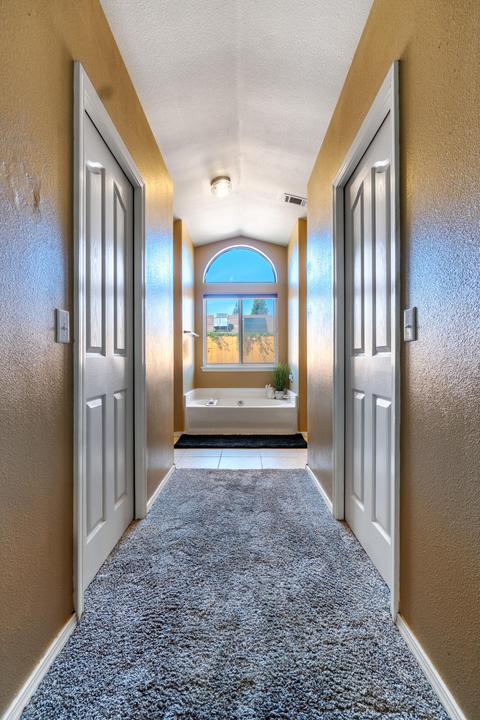 3748 E Paradise Ave, Visalia, CA 93292 photo 28