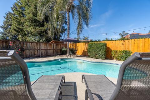 3748 E Paradise Ave, Visalia, CA 93292 photo 35