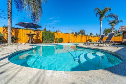 3748 E Paradise Ave, Visalia, CA 93292 photo 36