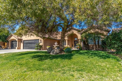3748 E Paradise Ave, Visalia, CA 93292 photo 3