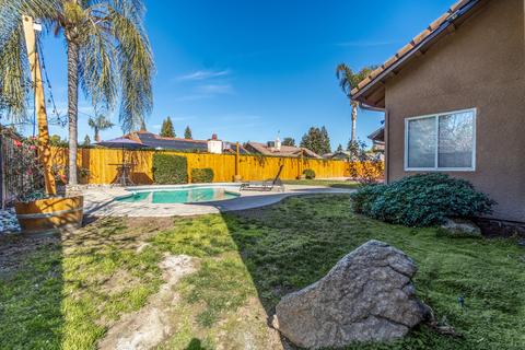 3748 E Paradise Ave, Visalia, CA 93292 photo 38