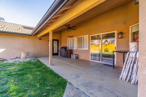 3748 E Paradise Ave, Visalia, CA 93292 photo 33