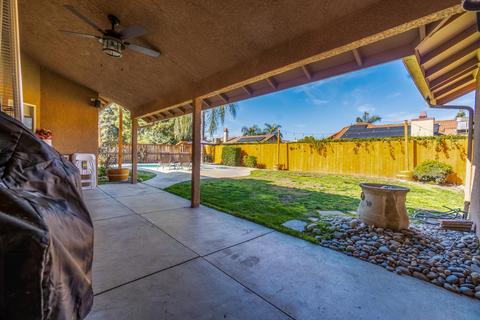 3748 E Paradise Ave, Visalia, CA 93292 photo 32