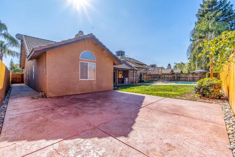 3748 E Paradise Ave, Visalia, CA 93292 photo 40