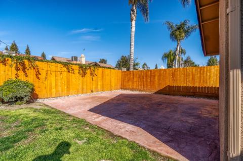 3748 E Paradise Ave, Visalia, CA 93292 photo 39