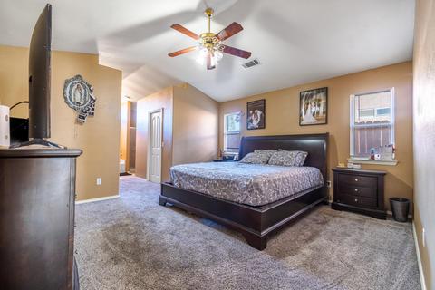 3748 E Paradise Ave, Visalia, CA 93292 photo 27