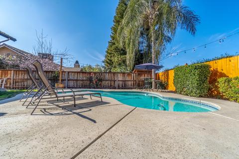 3748 E Paradise Ave, Visalia, CA 93292 photo 34