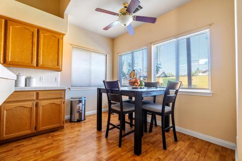 3748 E Paradise Ave, Visalia, CA 93292 photo 14