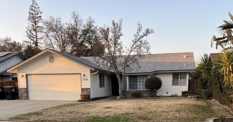2732 E Parker Ct, Visalia, CA 93292 photo 1