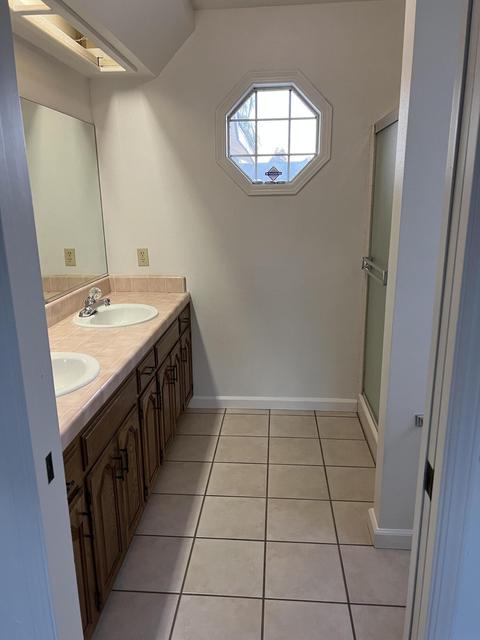 2732 E Parker Ct, Visalia, CA 93292 photo 6