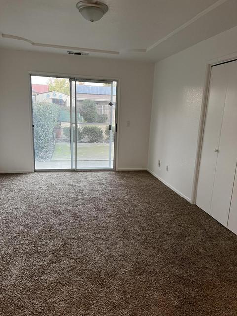 2732 E Parker Ct, Visalia, CA 93292 photo 5