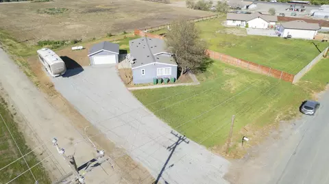 29525 Rd 217, Exeter, CA 93221 photo 29