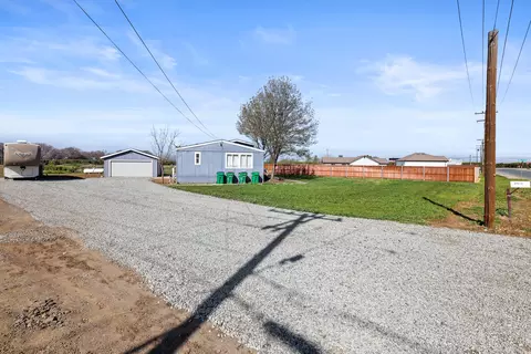 29525 Rd 217, Exeter, CA 93221 photo 24