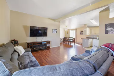 29525 Rd 217, Exeter, CA 93221 photo 6
