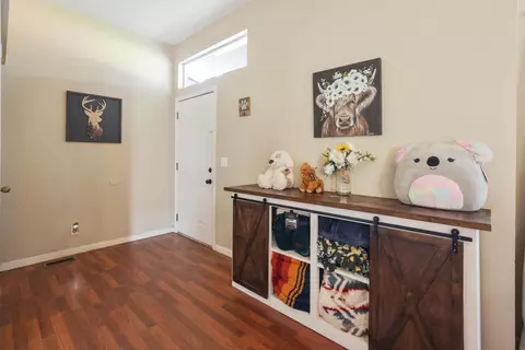 29525 Rd 217, Exeter, CA 93221 photo 4