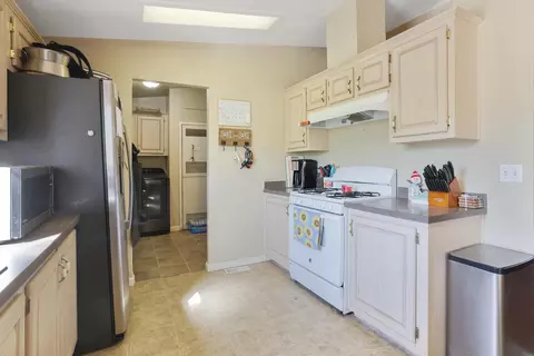 29525 Rd 217, Exeter, CA 93221 photo 12
