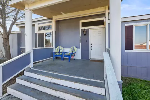 29525 Rd 217, Exeter, CA 93221 photo 2
