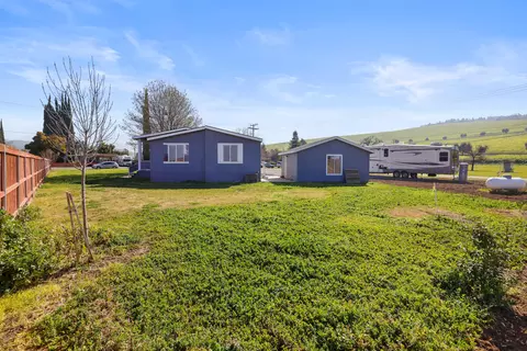 29525 Rd 217, Exeter, CA 93221 photo 27