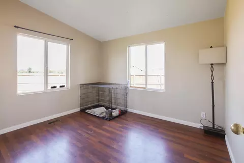 29525 Rd 217, Exeter, CA 93221 photo 19