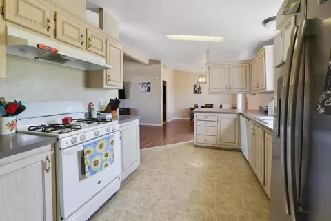29525 Rd 217, Exeter, CA 93221 photo 10