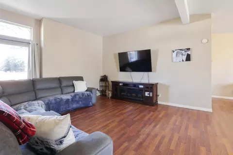 29525 Rd 217, Exeter, CA 93221 photo 7