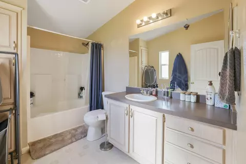 29525 Rd 217, Exeter, CA 93221 photo 17