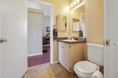 29525 Rd 217, Exeter, CA 93221 photo 20