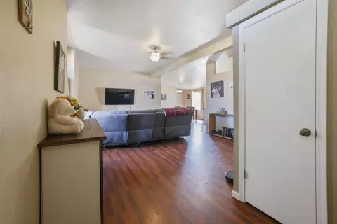 29525 Rd 217, Exeter, CA 93221 photo 5