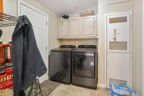 29525 Rd 217, Exeter, CA 93221 photo 23