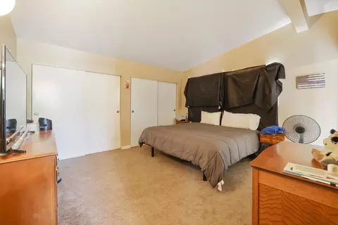 29525 Rd 217, Exeter, CA 93221 photo 15