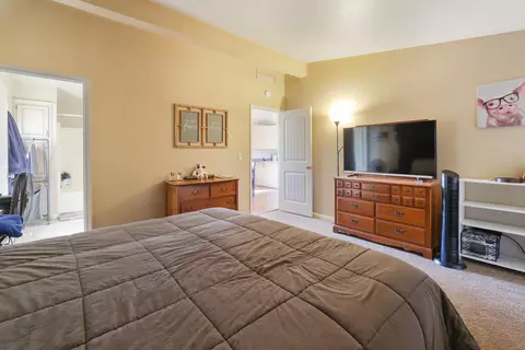 29525 Rd 217, Exeter, CA 93221 photo 16