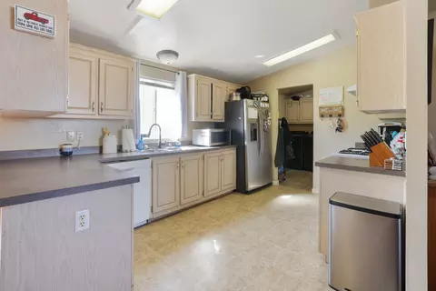 29525 Rd 217, Exeter, CA 93221 photo 11