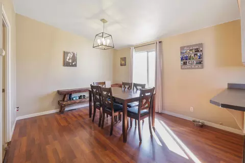 29525 Rd 217, Exeter, CA 93221 photo 13