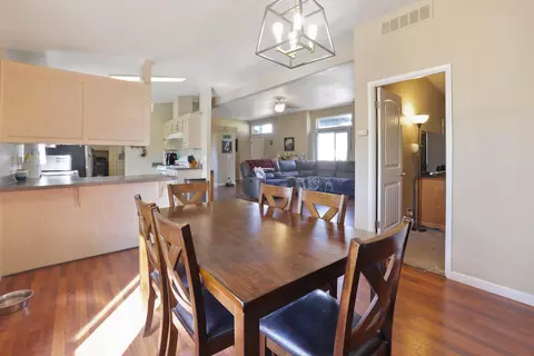 29525 Rd 217, Exeter, CA 93221 photo 14