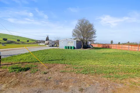 29525 Rd 217, Exeter, CA 93221 photo 25
